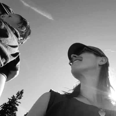 Family Walk 2017 (cc) Dena Michele Rosko