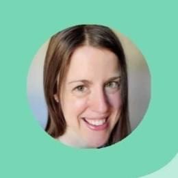 Tip Jar Dr. Dena Michele Rosko